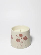 Gardenia Natural Home 7 oz scented candle